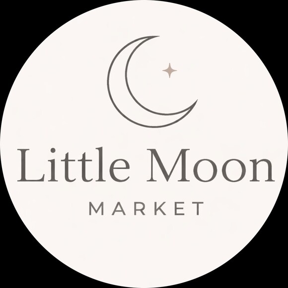 littlemoonmkt